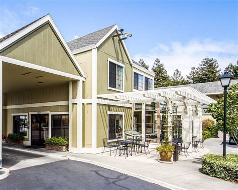 hotels in petaluma ca|quality inn petaluma.